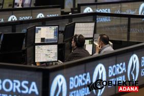 borsa-gunun-ilk-yarisinda-kar-satislari-yasadi-zxil.jpg