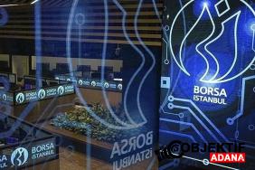 borsa-istanbul-gunu-dususle-tamamladi-iste-en-cok-kazandiran-sektor-0o9w.jpg