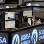 borsa-istanbul-gunun-ilk-yarisinda-yukseldi-ekdm.jpg