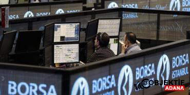 borsa-istanbul-irandan-gelecek-haberi-bekliyor-bxtx.jpg