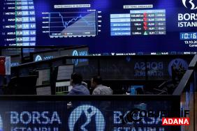 borsada-yukselis-suruyor-wrql.jpg