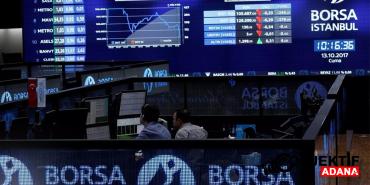 borsada-yukselis-suruyor-wrql.jpg
