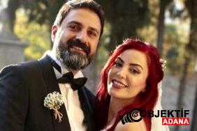 bosanma-asamasindalardi-erhan-celikin-esi-ozlem-gultekin-vefat-etti-mkcw.jpg