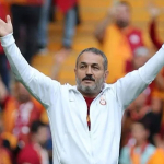 bu-nasil-tribun-lideri-ultraslanli-muzaffer-sirinin-evinde-65-milyon-liralik-para-ve-ziynet-esyasi-e.jpeg