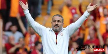 bu-nasil-tribun-lideri-ultraslanli-muzaffer-sirinin-evinde-65-milyon-liralik-para-ve-ziynet-esyasi-e.jpeg