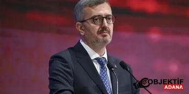 burhanettin-durandan-terorsuz-turkiye-mesaji-gelecek-nesillerimiz-icin-kalici-bir-kazanim-hqrd.jpg