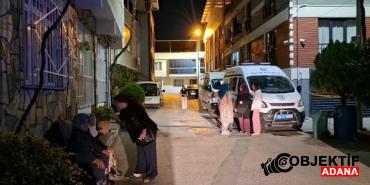 bursada-7-aylik-hamile-kadin-balkondan-duserek-oldu-vapu.jpg