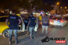 bursada-9-kisi-denetimlerde-yakalandi-2hhq.jpg