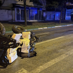 bursada-otomobilin-carptigi-atv-surucusu-hayatini-kaybetti-9r6u.jpg