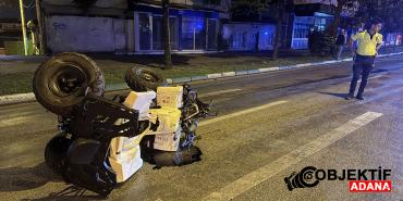bursada-otomobilin-carptigi-atv-surucusu-hayatini-kaybetti-9r6u.jpg