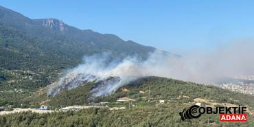 bursada-uc-farkli-noktada-orman-yangini-n8j8.jpg