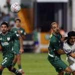 bursaspor-igdir-fk-maci-saat-kacta-hangi-kanalda-vil7.jpg