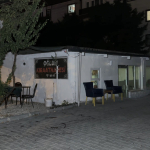 buyukcekmecede-motosikletli-sahislar-kiraathaneye-ates-acti-lidl.jpg