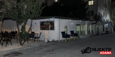 buyukcekmecede-motosikletli-sahislar-kiraathaneye-ates-acti-lidl.jpg