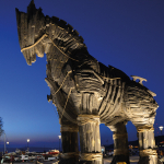 canakkale-kultur-yolu-festivali-basliyor-tarih-sanat-ve-lezzet-ayni-rotada-bulusuyor-cbv3.jpg