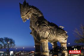 canakkale-kultur-yolu-festivali-basliyor-tarih-sanat-ve-lezzet-ayni-rotada-bulusuyor-cbv3.jpg