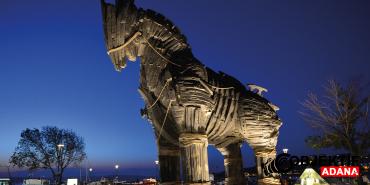 canakkale-kultur-yolu-festivali-basliyor-tarih-sanat-ve-lezzet-ayni-rotada-bulusuyor-cbv3.jpg