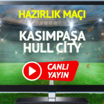 canli-yayin-kasimpasa-hull-city-maci-canli-tv-8-bucuk-izle-vfuw.jpg