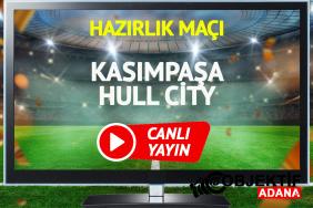 canli-yayin-kasimpasa-hull-city-maci-canli-tv-8-bucuk-izle-vfuw.jpg