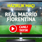 canli-yayin-real-madrid-fiorentina-maci-canli-trt-spor-izle-pwwq.jpg