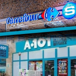 carrefoursa-artik-resmen-a101-bunyesine-katildi-url6.jpg