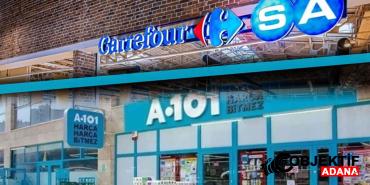 carrefoursa-artik-resmen-a101-bunyesine-katildi-url6.jpg