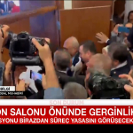 cerceve-yasa-toplantisi-oncesi-komisyon-salonu-onunde-gerginlik-pofz.jpg