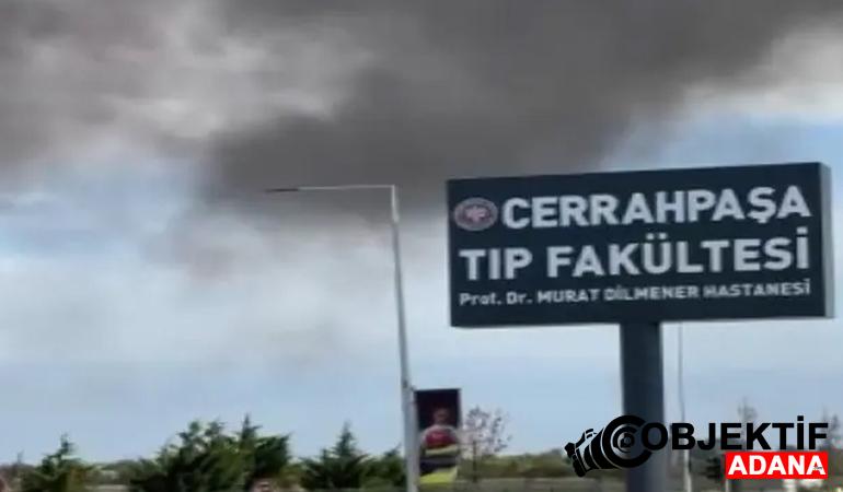 cerrahpasa-tip-fakultesi-prof-dr-murat-dilmener-hastanesinde-yangin-qts8.jpg
