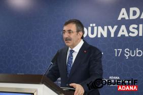 cevdet-yilmaz-temmuz-enflasyonundaki-yukselis-gecici-nntj.jpg