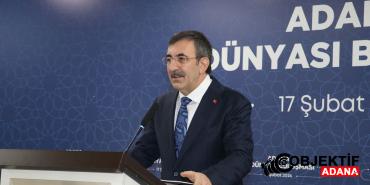 cevdet-yilmaz-temmuz-enflasyonundaki-yukselis-gecici-nntj.jpg
