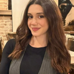 ceyda-yakova-neden-oldu-ceyda-yakova-kimdir-noha.jpg