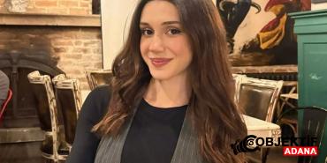ceyda-yakova-neden-oldu-ceyda-yakova-kimdir-noha.jpg