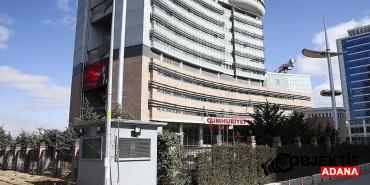 chp-il-baskanlari-toplantisinin-sonuc-bildirgesi-aciklandi-u3nq.jpg