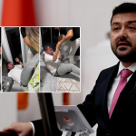 chp-milletvekili-ahmet-baran-yazgana-kesin-ihrac-istemi-nnt1.jpg