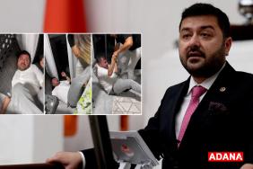 chp-milletvekili-ahmet-baran-yazgana-kesin-ihrac-istemi-nnt1.jpg