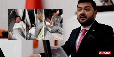 chp-milletvekili-ahmet-baran-yazgana-kesin-ihrac-istemi-nnt1.jpg