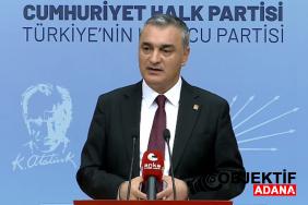 chp-sozcusu-sari-8-ilimize-yeni-il-baskani-atamasi-yaptik-pxl7.jpg
