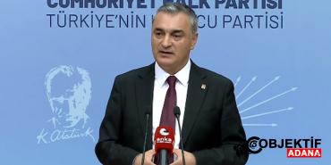 chp-sozcusu-sari-8-ilimize-yeni-il-baskani-atamasi-yaptik-pxl7.jpg