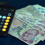 ciftcilere-yilin-ilk-6-ayinda-106-milyar-lira-tarimsal-destek-odemesi-yapildi-6oy7.jpg