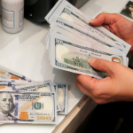 cin-abdyi-geciyor-iste-2050-yilinin-en-buyuk-ekonomileri-gycj.jpg