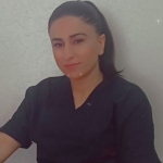 cinayete-kurban-gittigi-dusunuluyor-batmanda-1-yildir-kayip-olan-evindarin-cesedi-araniyor-cmqg.jpg