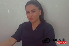 cinayete-kurban-gittigi-dusunuluyor-batmanda-1-yildir-kayip-olan-evindarin-cesedi-araniyor-cmqg.jpg