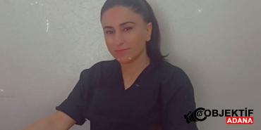 cinayete-kurban-gittigi-dusunuluyor-batmanda-1-yildir-kayip-olan-evindarin-cesedi-araniyor-cmqg.jpg