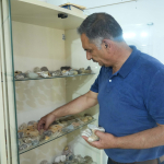 cobanlik-yaparken-toplamaya-basladi-40-yildir-biriktiriyor-k3di.jpg