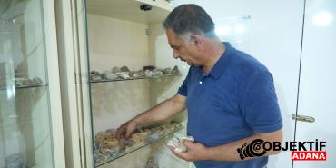 cobanlik-yaparken-toplamaya-basladi-40-yildir-biriktiriyor-k3di.jpg
