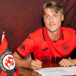 corum-fk-norvecli-futbolcu-markus-karlsbakki-kadrosuna-katti-5nzy.jpg
