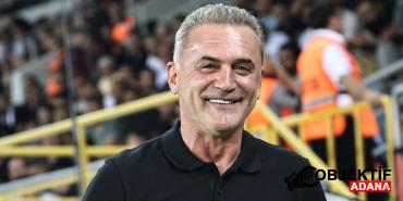 corum-fk-tahsin-tami-goreve-getirdi-vnx9.jpg