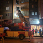 corumda-kotu-koku-yayilan-evde-ceset-bulundu-j97i.jpg