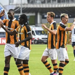 coventry-hull-city-maci-nerede-izlenir-coventry-hull-city-maci-ne-zaman-saat-kacta-rkdq.jpg
