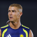 cristiano-ronaldo-imaj-degistirdi-ve-saclarini-boyatti-tkvc.jpg